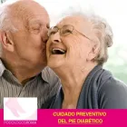 La imagen 4 de la Empresa SIN HONGOS EN LOS PIES Productos y Servicios de Cuidado Personal en Ciudad De México CMX