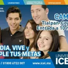 La imagen 1 de la Empresa SINERGGIA DISEÑO en Ciudad Adolfo López Mateos MEX