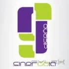 La imagen 5 de la Empresa SINERGGIA DISEÑO en Ciudad Adolfo López Mateos MEX