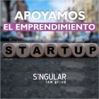 La imagen 1 de la Empresa SINGULAR LAW GROUP Servicios Legales y Financieros en Zapopan JAL