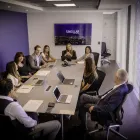 La imagen 3 de la Empresa SINGULAR LAW GROUP Servicios Legales y Financieros en Zapopan JAL