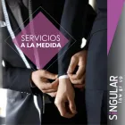 La imagen 4 de la Empresa SINGULAR LAW GROUP Servicios Legales y Financieros en Zapopan JAL