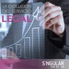 La imagen 5 de la Empresa SINGULAR LAW GROUP Servicios Legales y Financieros en Zapopan JAL