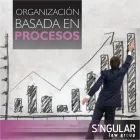 La imagen 6 de la Empresa SINGULAR LAW GROUP Servicios Legales y Financieros en Zapopan JAL