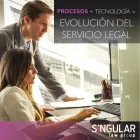 La imagen 7 de la Empresa SINGULAR LAW GROUP Servicios Legales y Financieros en Zapopan JAL