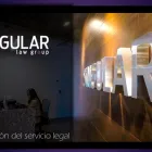 La imagen 10 de la Empresa SINGULAR LAW GROUP Servicios Legales y Financieros en Zapopan JAL