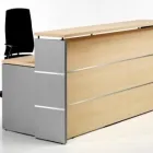 La imagen 3 de la Empresa SIO SERVICIOS DE INNOVACION Y FABRICACION DE MOBILIARIO PARA OFICINAS SA DE CV en General Escobedo NLE