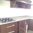 La imagen 5 de la Empresa SIO SERVICIOS DE INNOVACION Y FABRICACION DE MOBILIARIO PARA OFICINAS SA DE CV en General Escobedo NLE