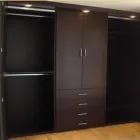 La imagen 6 de la Empresa SIO SERVICIOS DE INNOVACION Y FABRICACION DE MOBILIARIO PARA OFICINAS SA DE CV en General Escobedo NLE