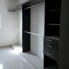 La imagen 7 de la Empresa SIO SERVICIOS DE INNOVACION Y FABRICACION DE MOBILIARIO PARA OFICINAS SA DE CV en General Escobedo NLE