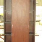 La imagen 9 de la Empresa SIO SERVICIOS DE INNOVACION Y FABRICACION DE MOBILIARIO PARA OFICINAS SA DE CV en General Escobedo NLE