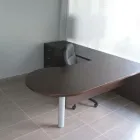 La imagen 10 de la Empresa SIO SERVICIOS DE INNOVACION Y FABRICACION DE MOBILIARIO PARA OFICINAS SA DE CV en General Escobedo NLE