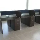 La imagen 11 de la Empresa SIO SERVICIOS DE INNOVACION Y FABRICACION DE MOBILIARIO PARA OFICINAS SA DE CV en General Escobedo NLE