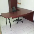 La imagen 13 de la Empresa SIO SERVICIOS DE INNOVACION Y FABRICACION DE MOBILIARIO PARA OFICINAS SA DE CV en General Escobedo NLE