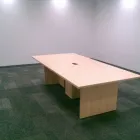 La imagen 14 de la Empresa SIO SERVICIOS DE INNOVACION Y FABRICACION DE MOBILIARIO PARA OFICINAS SA DE CV en General Escobedo NLE