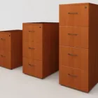 La imagen 17 de la Empresa SIO SERVICIOS DE INNOVACION Y FABRICACION DE MOBILIARIO PARA OFICINAS SA DE CV en General Escobedo NLE
