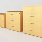 La imagen 18 de la Empresa SIO SERVICIOS DE INNOVACION Y FABRICACION DE MOBILIARIO PARA OFICINAS SA DE CV en General Escobedo NLE