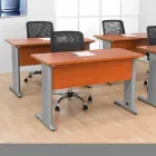 La imagen 19 de la Empresa SIO SERVICIOS DE INNOVACION Y FABRICACION DE MOBILIARIO PARA OFICINAS SA DE CV en General Escobedo NLE