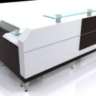 La imagen 21 de la Empresa SIO SERVICIOS DE INNOVACION Y FABRICACION DE MOBILIARIO PARA OFICINAS SA DE CV en General Escobedo NLE