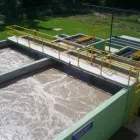 La imagen 3 de la Empresa SION ENERGY & WATER Servicios Profesionales y de Negocios en Querétaro QUE