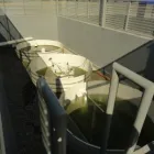 La imagen 6 de la Empresa SION ENERGY & WATER Servicios Profesionales y de Negocios en Querétaro QUE