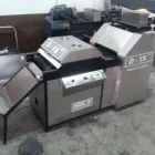 La imagen 1 de la Empresa SISC UV en Zapopan JAL