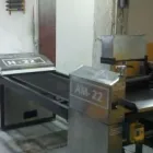 La imagen 2 de la Empresa SISC UV en Zapopan JAL