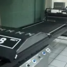 La imagen 3 de la Empresa SISC UV en Zapopan JAL