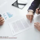 La imagen 1 de la Empresa SISE (SERVICIOS INTEGRALES Y SOLUCIONES ESPECIALIZADAS) Salud y Medicina en Querétaro QUE