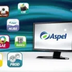 La imagen 1 de la Empresa SISTEMAS ADMINISTRATIVOS Y DE COMPUTO Tienda de Informática en Ecatepec De Morelos MEX