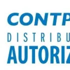 La imagen 2 de la Empresa SISTEMAS ADMINISTRATIVOS Y DE COMPUTO Tienda de Informática en Ecatepec De Morelos MEX