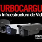 La imagen 4 de la Empresa SISTEMAS ADMINISTRATIVOS Y DE COMPUTO Tienda de Informática en Ecatepec De Morelos MEX