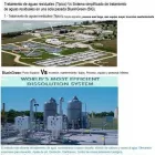 La imagen 3 de la Empresa SISTEMAS AVANZADOS DE FILTRACION Tuberias y accesorios en Ciudad Del Carmen CAM