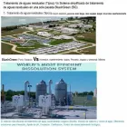 La imagen 4 de la Empresa SISTEMAS AVANZADOS DE FILTRACION Tuberias y accesorios en Ciudad Del Carmen CAM