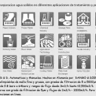 La imagen 5 de la Empresa SISTEMAS AVANZADOS DE FILTRACION Tuberias y accesorios en Ciudad Del Carmen CAM