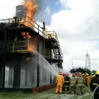 La imagen 1 de la Empresa SISTEMAS CONTRA INCENDIOS DE LA LAGUNA Servicios Profesionales y de Negocios en Torreon COA
