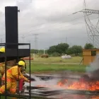 La imagen 3 de la Empresa SISTEMAS CONTRA INCENDIOS DE LA LAGUNA Servicios Profesionales y de Negocios en Torreon COA