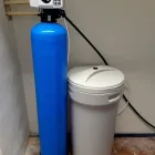 La imagen 1 de la Empresa SISTEMAS DE AGUA DE YUCATÁN Servicios Profesionales y de Negocios en Mérida YUC