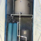 La imagen 2 de la Empresa SISTEMAS DE AGUA DE YUCATÁN Servicios Profesionales y de Negocios en Mérida YUC