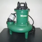 La imagen 1 de la Empresa SISTEMAS DE AGUA DE YUCATAN en Mérida YUC