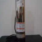 La imagen 2 de la Empresa SISTEMAS DE AGUA DE YUCATAN en Mérida YUC