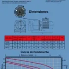 La imagen 4 de la Empresa SISTEMAS DE AGUA DE YUCATAN en Mérida YUC