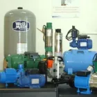 La imagen 6 de la Empresa SISTEMAS DE AGUA DE YUCATAN en Mérida YUC