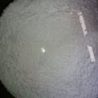 La imagen 11 de la Empresa SISTEMAS DE AGUA DE YUCATAN en Mérida YUC