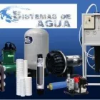 La imagen 20 de la Empresa SISTEMAS DE AGUA DE YUCATAN en Mérida YUC
