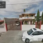 La imagen 1 de la Empresa SISTEMAS DE COPIADO DIGITALES DE BAJA CALIFORNIA S.A. DE C.V. Servicios Profesionales y de Negocios en Tijuana BCN