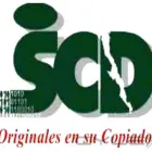 La imagen 2 de la Empresa SISTEMAS DE COPIADO DIGITALES DE BAJA CALIFORNIA S.A. DE C.V. Servicios Profesionales y de Negocios en Tijuana BCN