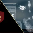 La imagen 1 de la Empresa SISTEMAS DE PREVENCIÓN, VIGILANCIA ORIÓN Servicios Profesionales y de Negocios en Leon GUA