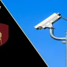 La imagen 2 de la Empresa SISTEMAS DE PREVENCIÓN, VIGILANCIA ORIÓN Servicios Profesionales y de Negocios en Leon GUA