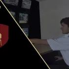 La imagen 3 de la Empresa SISTEMAS DE PREVENCIÓN, VIGILANCIA ORIÓN Servicios Profesionales y de Negocios en Leon GUA
